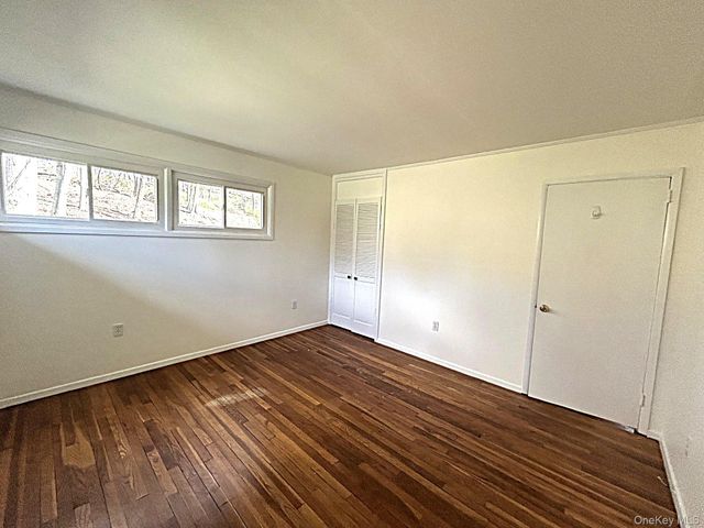 8 Ridge Street, Sleepy Hollow, NY 10591