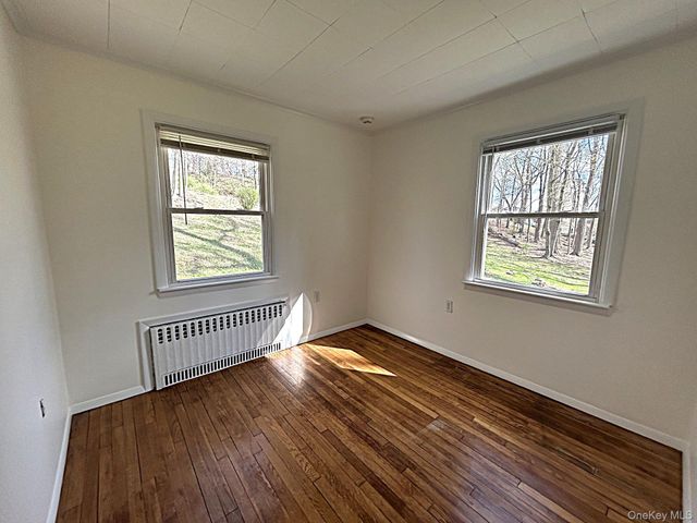 8 Ridge Street, Sleepy Hollow, NY 10591