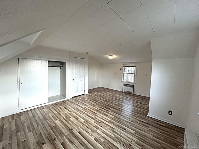 8 Ridge Street, Sleepy Hollow, NY 10591