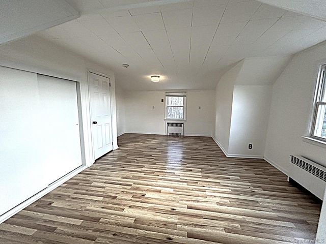 8 Ridge Street, Sleepy Hollow, NY 10591