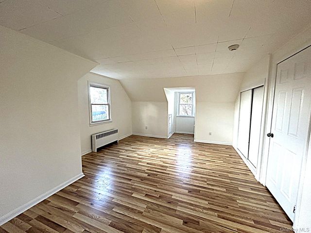 8 Ridge Street, Sleepy Hollow, NY 10591