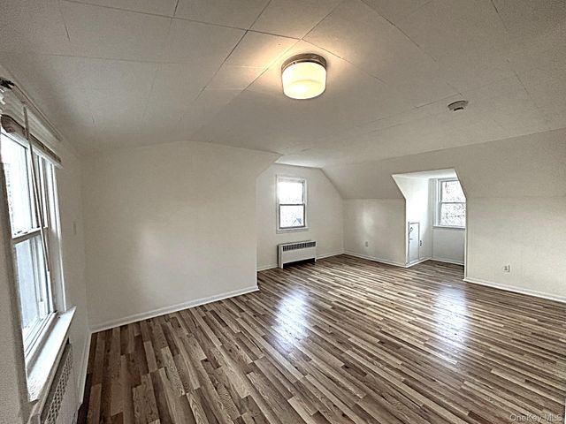 8 Ridge Street, Sleepy Hollow, NY 10591