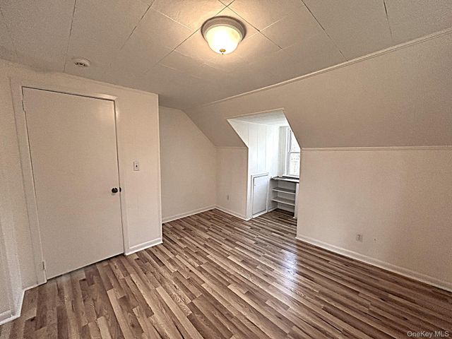 8 Ridge Street, Sleepy Hollow, NY 10591