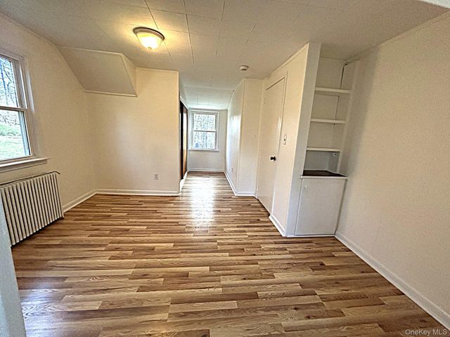 8 Ridge Street, Sleepy Hollow, NY 10591