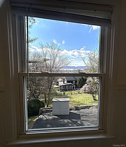 8 Ridge Street, Sleepy Hollow, NY 10591