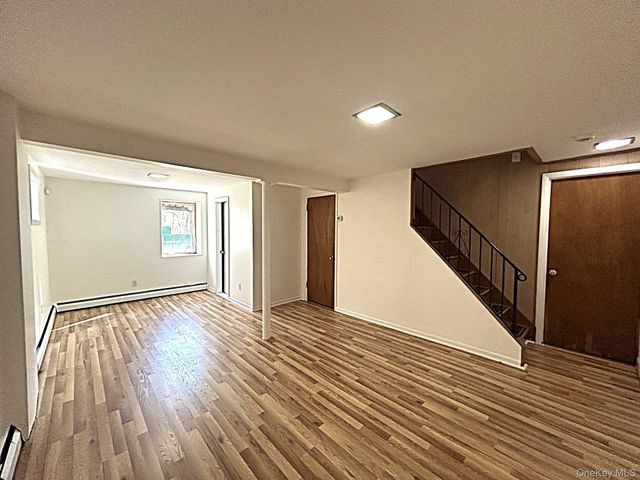 8 Ridge Street, Sleepy Hollow, NY 10591