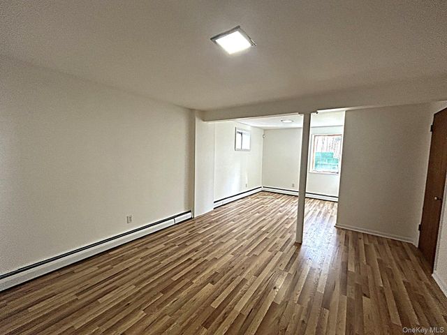 8 Ridge Street, Sleepy Hollow, NY 10591