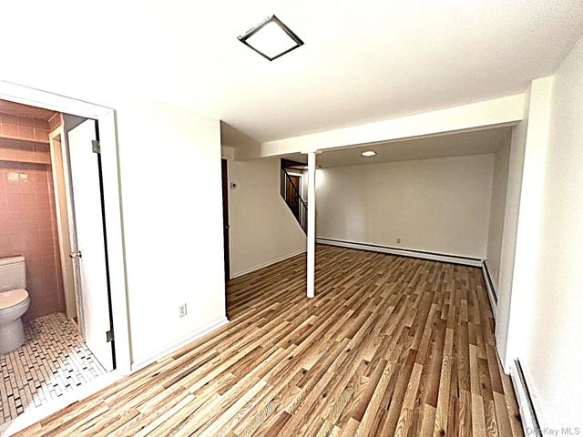 8 Ridge Street, Sleepy Hollow, NY 10591