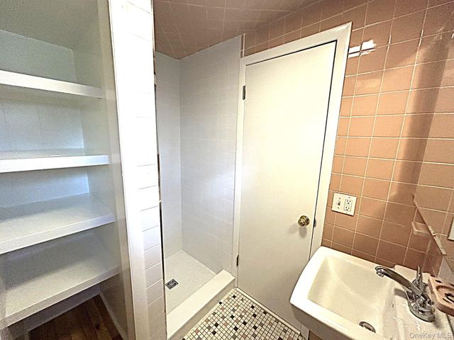 8 Ridge Street, Sleepy Hollow, NY 10591