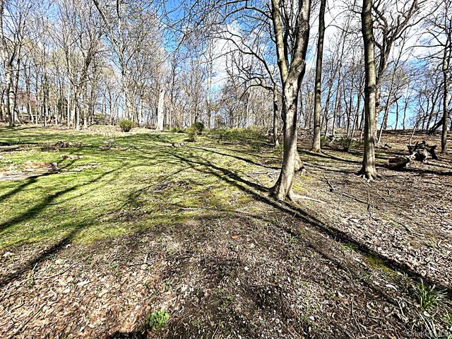 8 Ridge Street, Sleepy Hollow, NY 10591