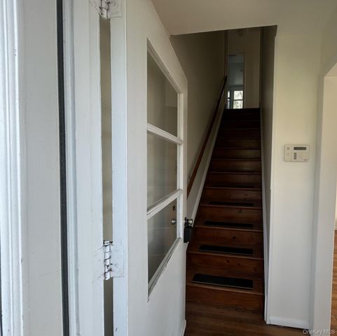 8 Ridge Street, Sleepy Hollow, NY 10591