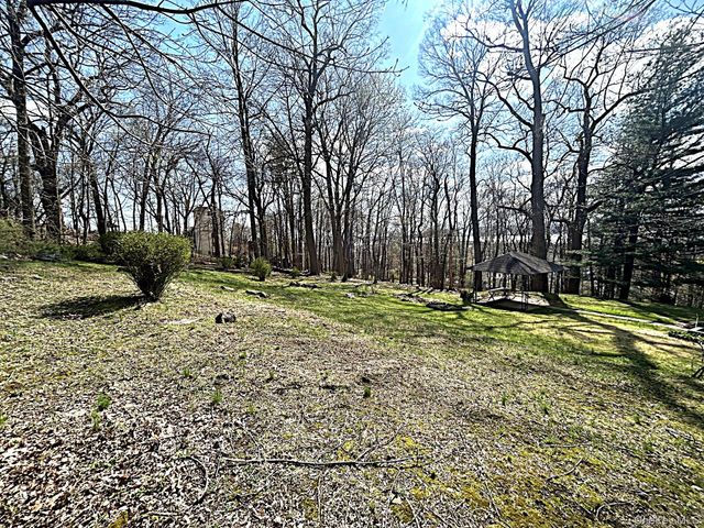 8 Ridge Street, Sleepy Hollow, NY 10591