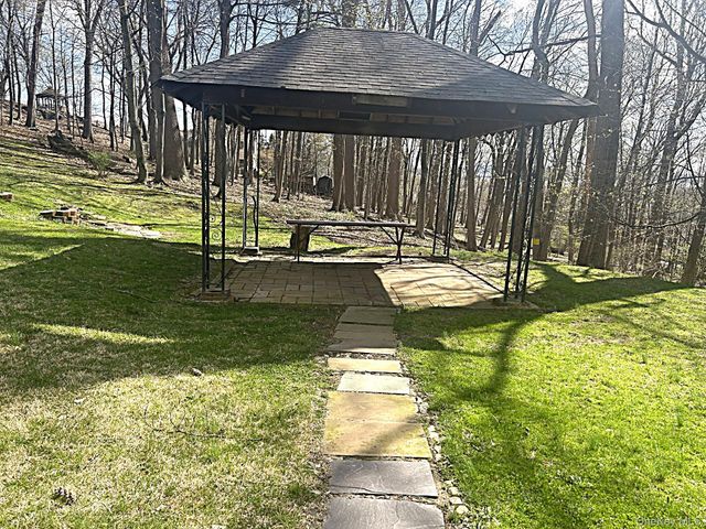 8 Ridge Street, Sleepy Hollow, NY 10591