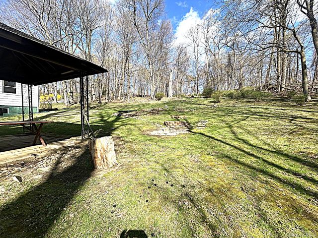 8 Ridge Street, Sleepy Hollow, NY 10591