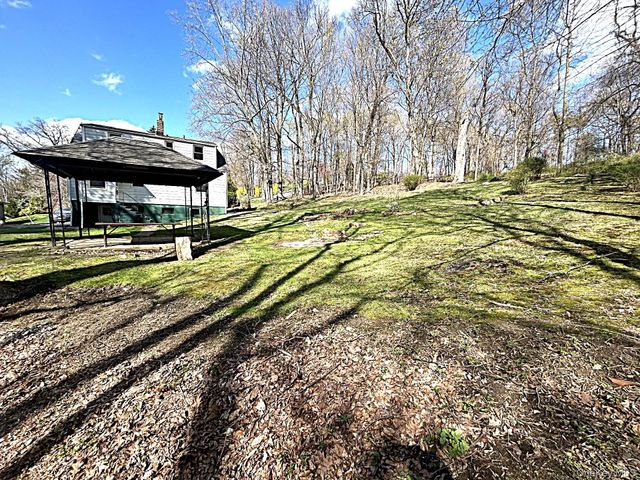 8 Ridge Street, Sleepy Hollow, NY 10591