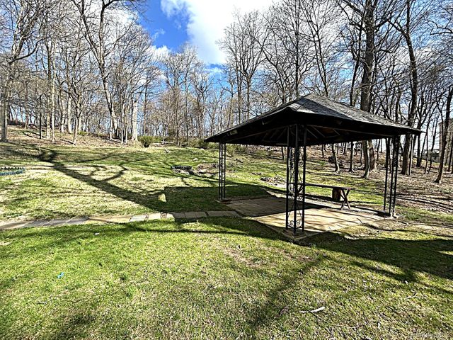 8 Ridge Street, Sleepy Hollow, NY 10591