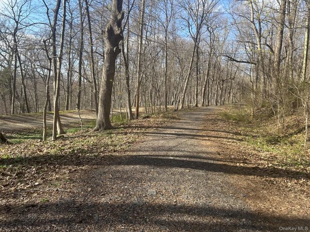 8 Ridge Street, Sleepy Hollow, NY 10591