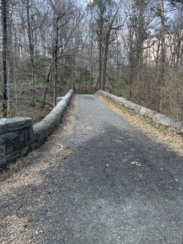 8 Ridge Street, Sleepy Hollow, NY 10591