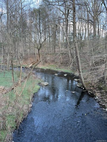 8 Ridge Street, Sleepy Hollow, NY 10591