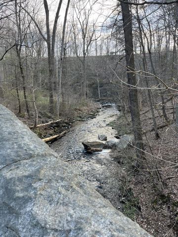 8 Ridge Street, Sleepy Hollow, NY 10591