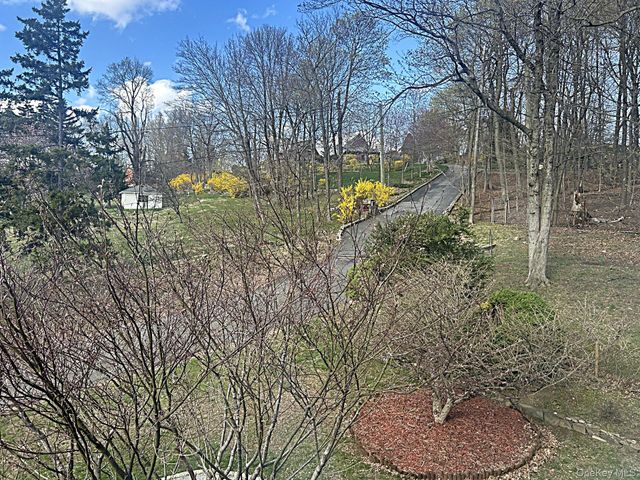 8 Ridge Street, Sleepy Hollow, NY 10591