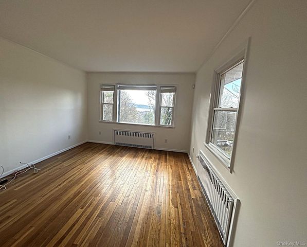 8 Ridge Street, Sleepy Hollow, NY 10591