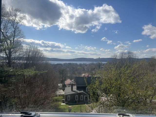 8 Ridge Street, Sleepy Hollow, NY 10591