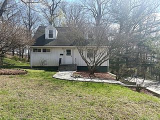 8 Ridge Street, Sleepy Hollow, NY 10591