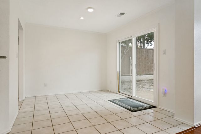 2236 Ryan Ridge, Grapevine, TX 76051