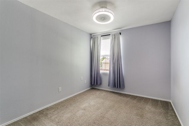 2236 Ryan Ridge, Grapevine, TX 76051