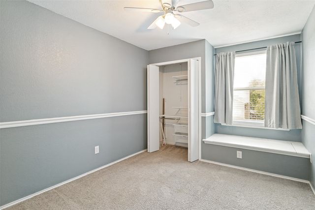 2236 Ryan Ridge, Grapevine, TX 76051