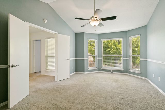 2236 Ryan Ridge, Grapevine, TX 76051