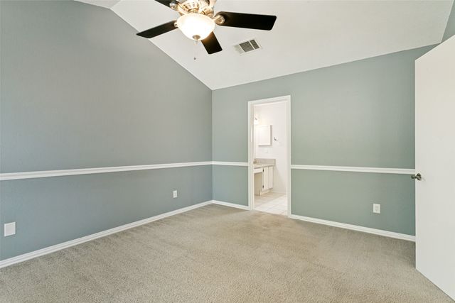 2236 Ryan Ridge, Grapevine, TX 76051
