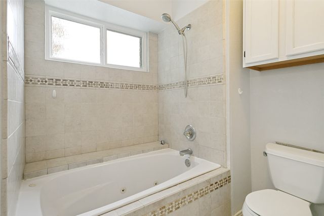 2236 Ryan Ridge, Grapevine, TX 76051