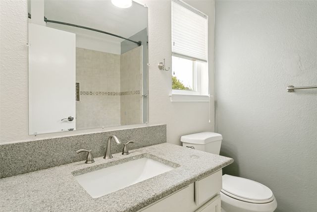 2236 Ryan Ridge, Grapevine, TX 76051