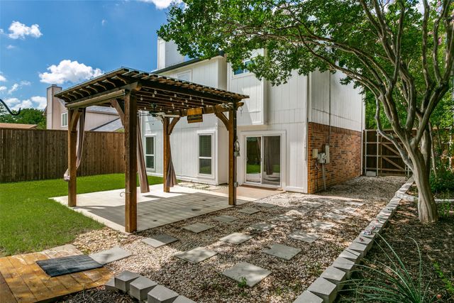 2236 Ryan Ridge, Grapevine, TX 76051