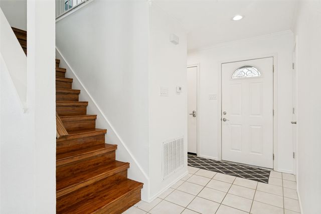 2236 Ryan Ridge, Grapevine, TX 76051