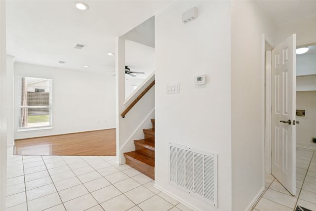 2236 Ryan Ridge, Grapevine, TX 76051