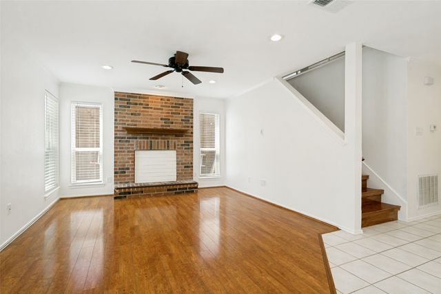 2236 Ryan Ridge, Grapevine, TX 76051