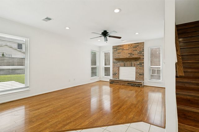 2236 Ryan Ridge, Grapevine, TX 76051