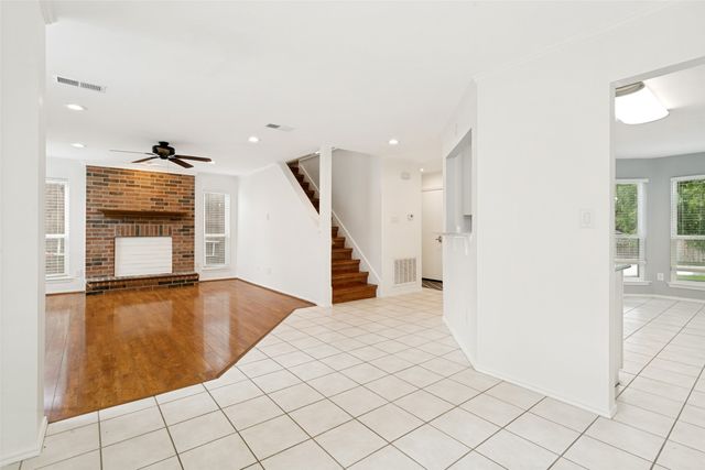 2236 Ryan Ridge, Grapevine, TX 76051