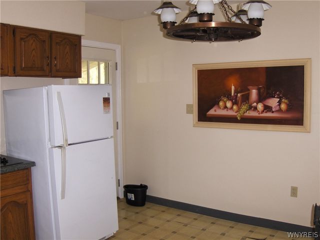 3432 Wepax Road, Eden, NY 14057