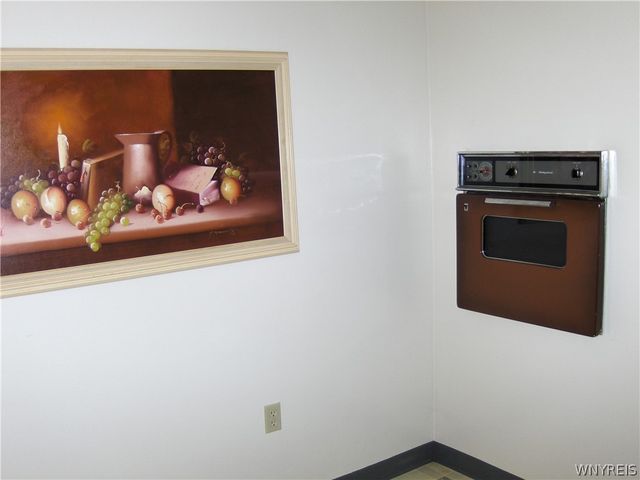3432 Wepax Road, Eden, NY 14057