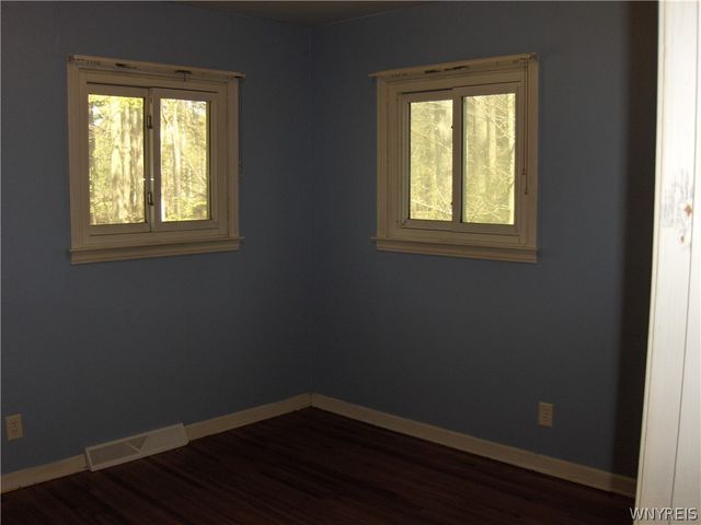 3432 Wepax Road, Eden, NY 14057