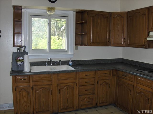 3432 Wepax Road, Eden, NY 14057