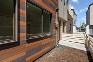 5868 Linden Ave Avenue 6, Long Beach, CA 90805