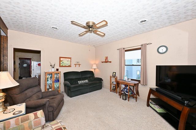 1513 Cherry STREET, South Milwaukee, WI 53172