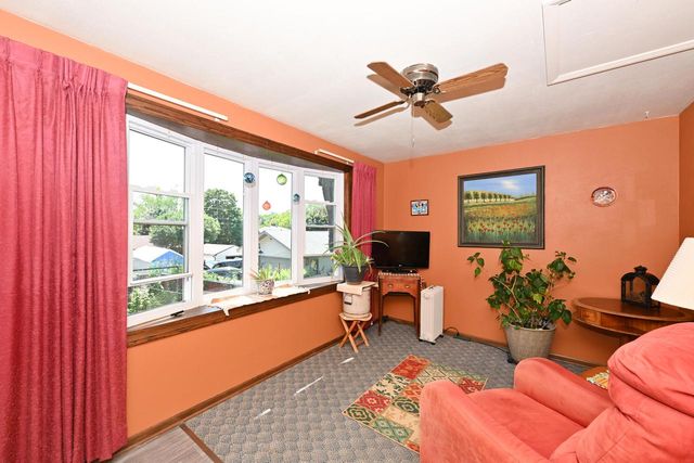 1513 Cherry STREET, South Milwaukee, WI 53172