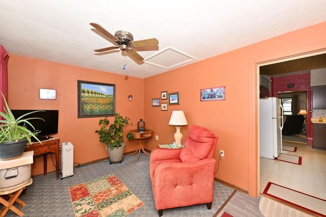 1513 Cherry STREET, South Milwaukee, WI 53172