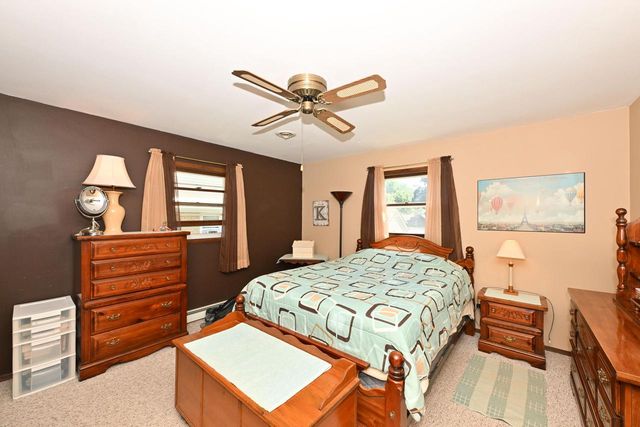 1513 Cherry STREET, South Milwaukee, WI 53172